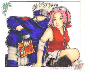kakashi.jpg