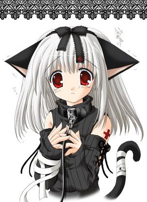 blackbunny.jpg