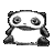 dancingpanda.gif