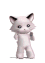 dkitty.gif