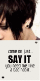 emoish.gif