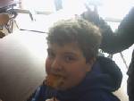 fat.jpg