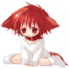 foxie.gif