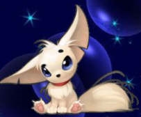 foxxy1.jpg