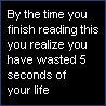 funny1.jpg