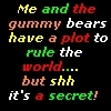 gummi.jpg
