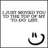 list.jpg