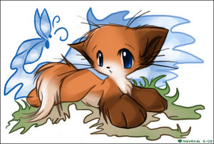 mypet.jpg