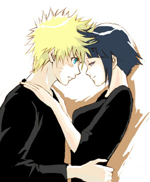 naruto1.jpg