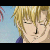 shu1.gif