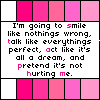 smile.gif