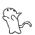 thcat3uw.gif