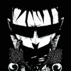 z.gif